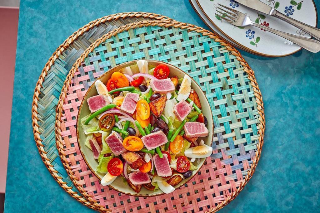 ג'וי גארדן ג'וי גארדן