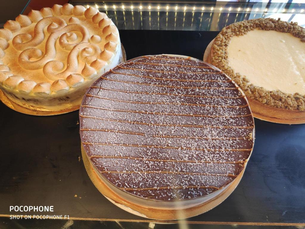 יוגוס יוגוס