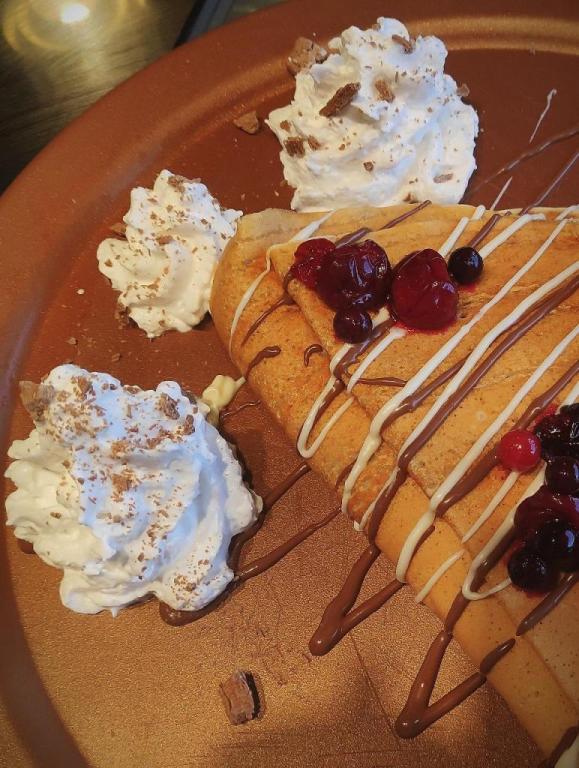 יוגוס יוגוס