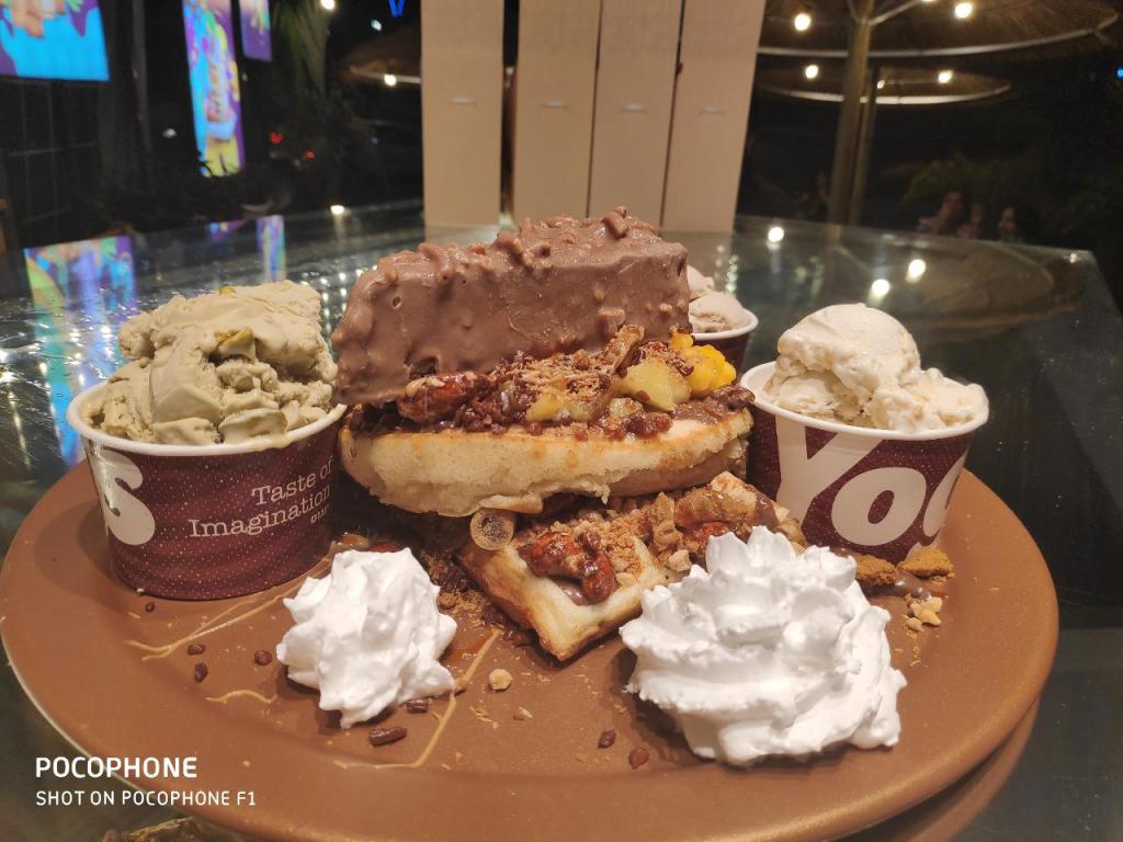 יוגוס יוגוס