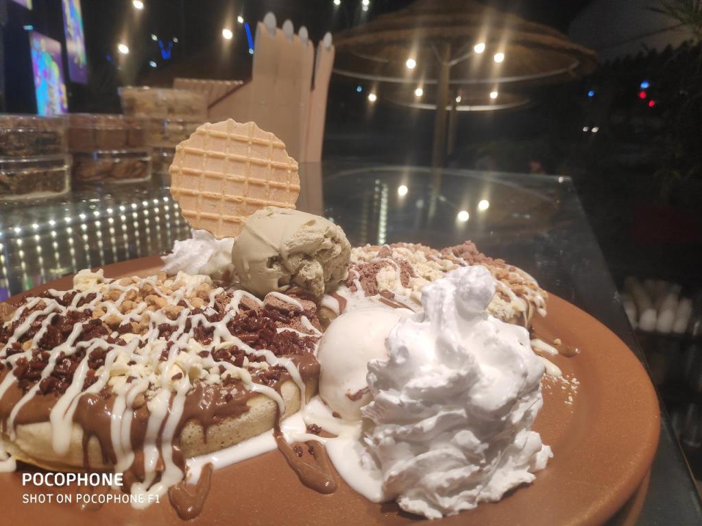 יוגוס יוגוס