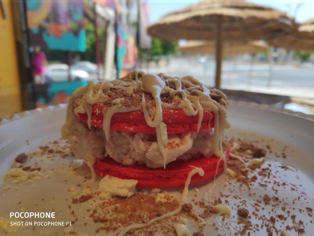 יוגוס יוגוס