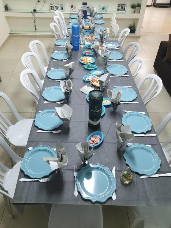 מיוחד פעמי מיוחד פעמי