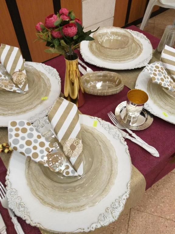 מיוחד פעמי מיוחד פעמי