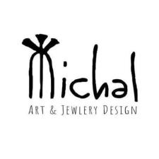 Michal Jewelry