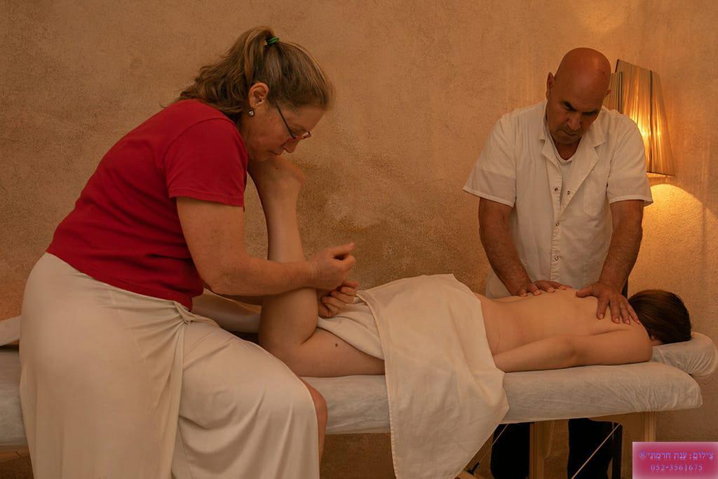 שגית דורון שגית דורון