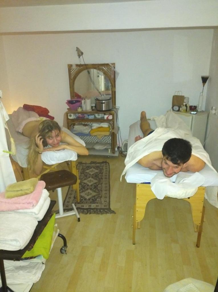 שגית דורון שגית דורון