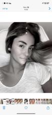 Avital eyebrows
