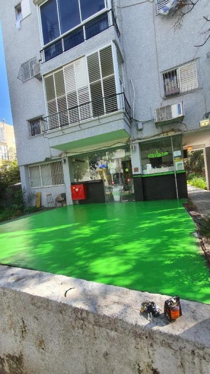 טרינדב טרינדב