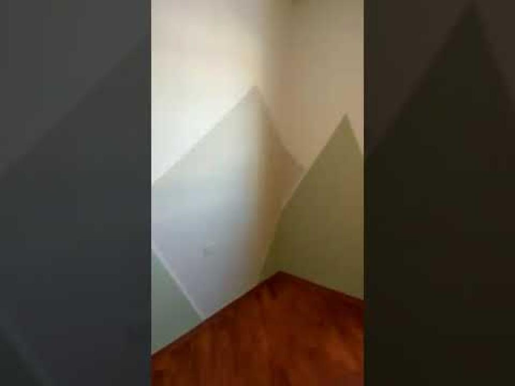 עליזה ארטס עליזה ארטס