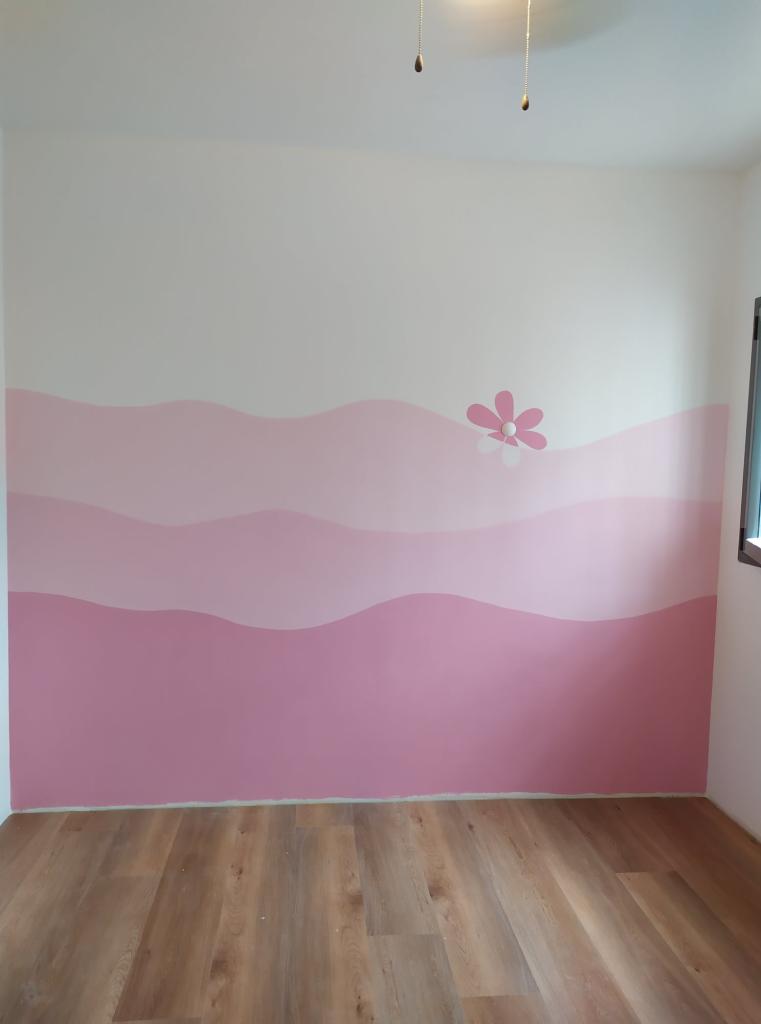 עליזה ארטס עליזה ארטס