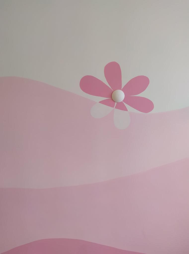 עליזה ארטס עליזה ארטס