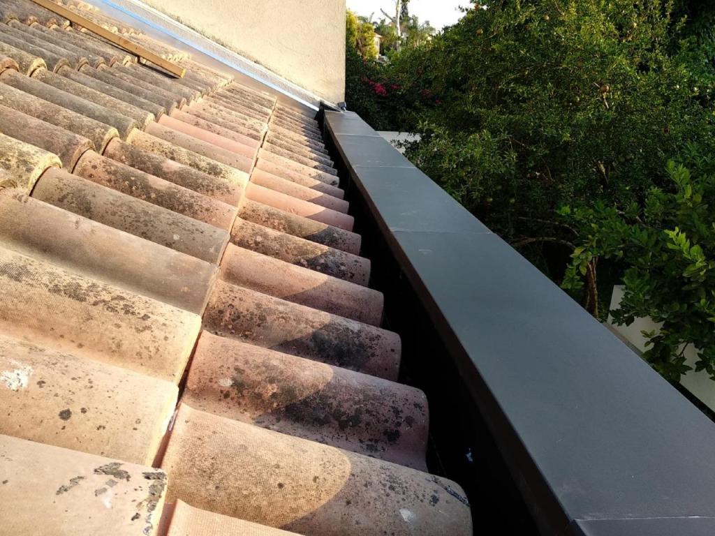 גגות קונפינו גגות קונפינו