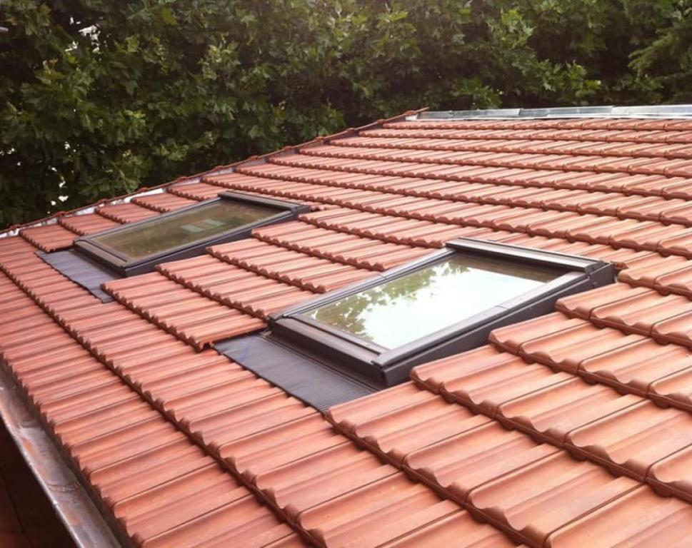 גגות קונפינו גגות קונפינו