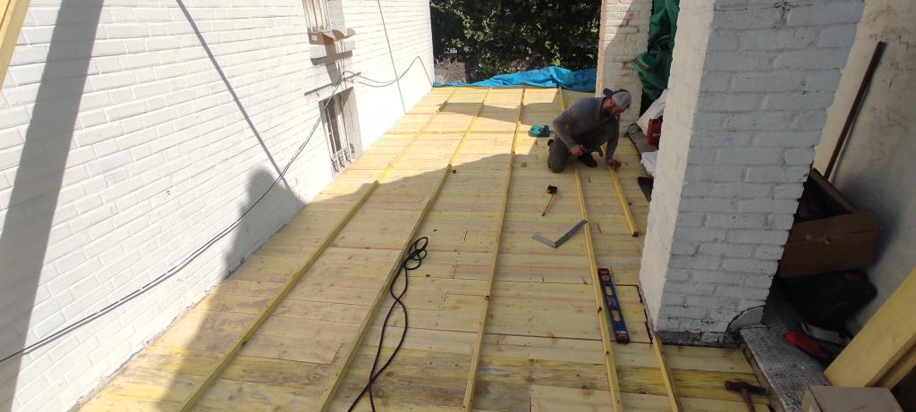 גגות קונפינו גגות קונפינו