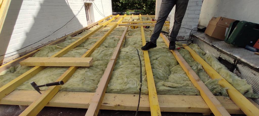 גגות קונפינו גגות קונפינו