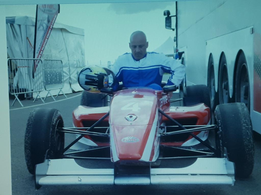 מחליטים מהר ונכון מחליטים מהר ונכון