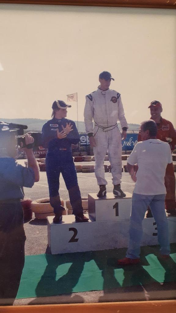 מחליטים מהר ונכון מחליטים מהר ונכון