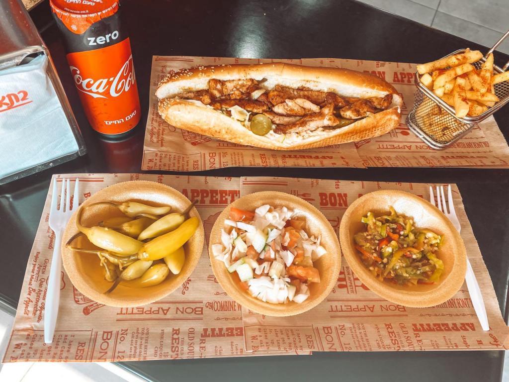 מאוריקה מאוריקה