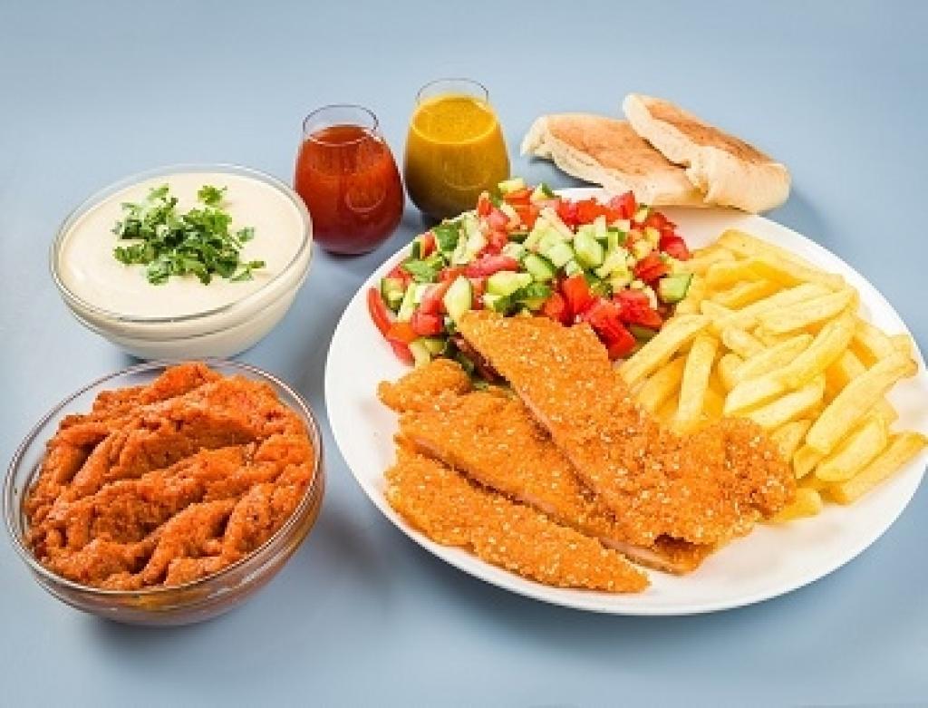 מאוריקה מאוריקה