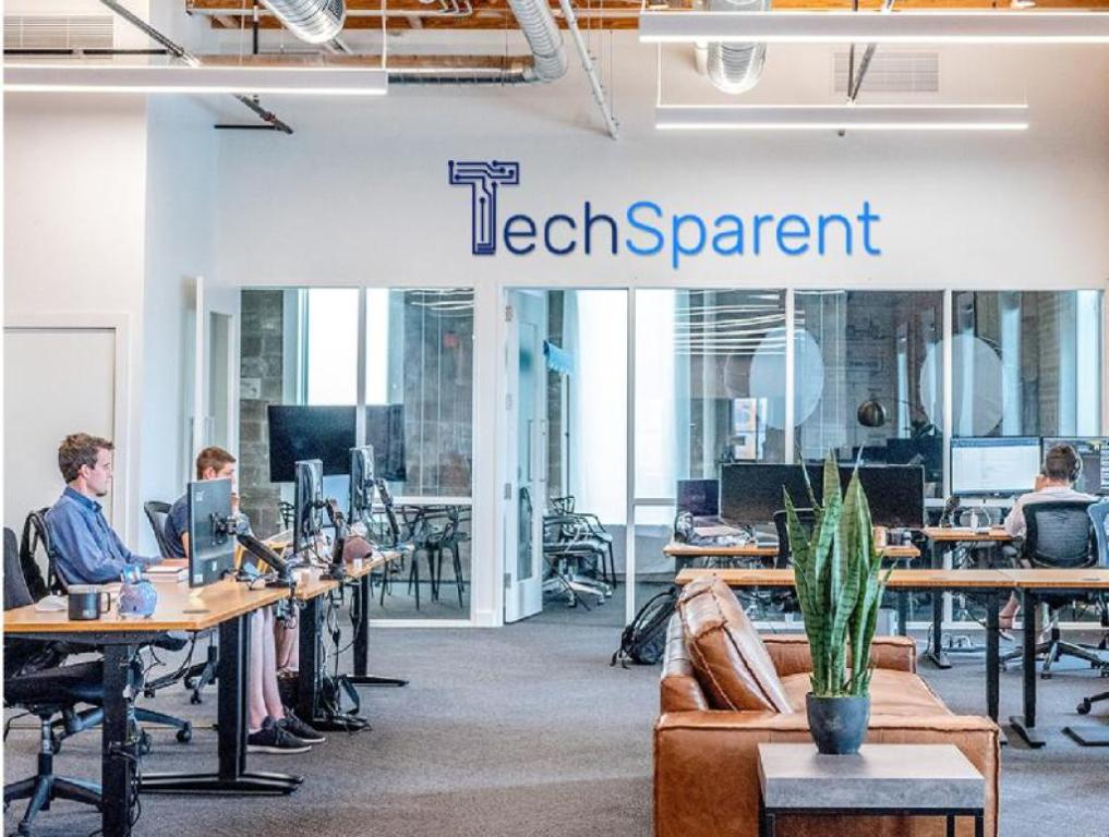 וובקונספטס וובקונספטס