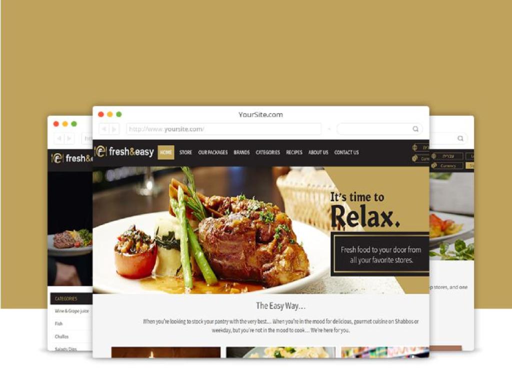 וובקונספטס וובקונספטס