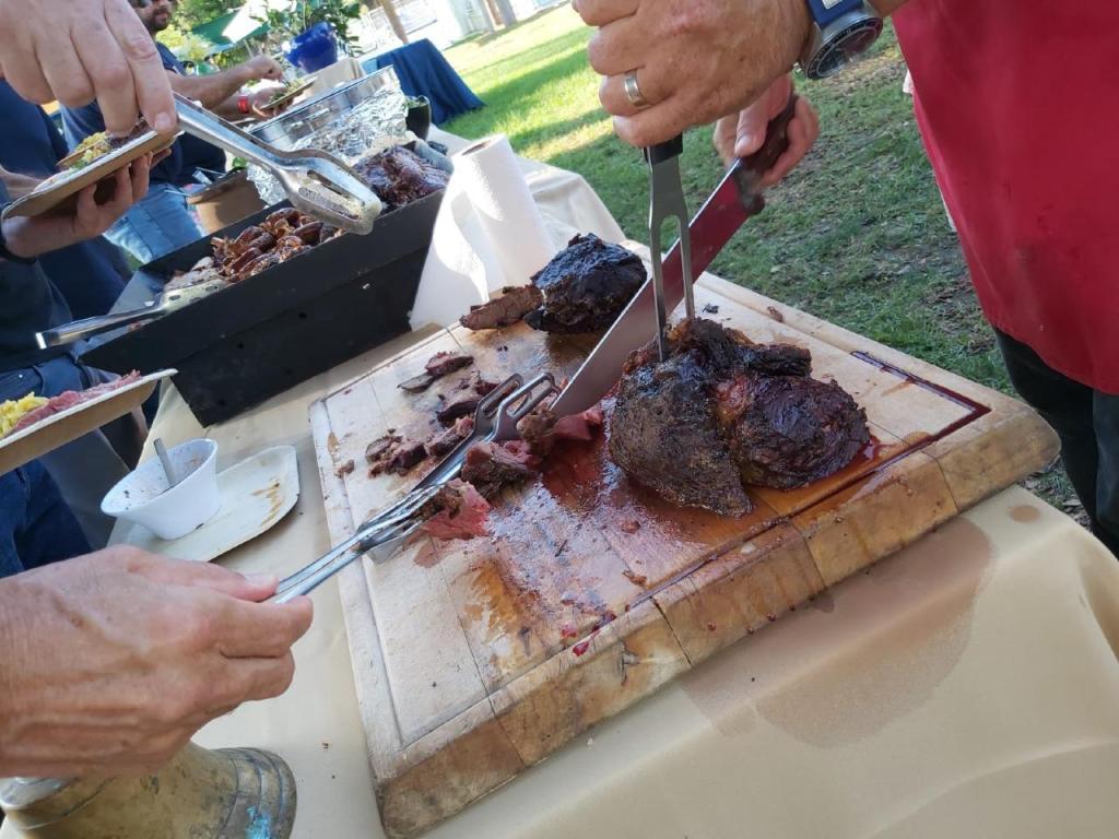 K קפה אצל קובי בכפר K קפה אצל קובי בכפר