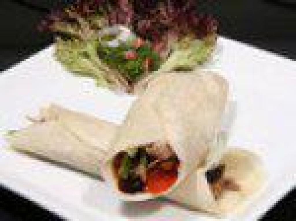 ברווז הבית ברווז הבית