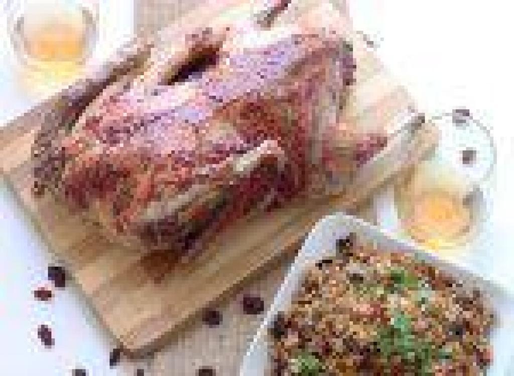 ברווז הבית ברווז הבית