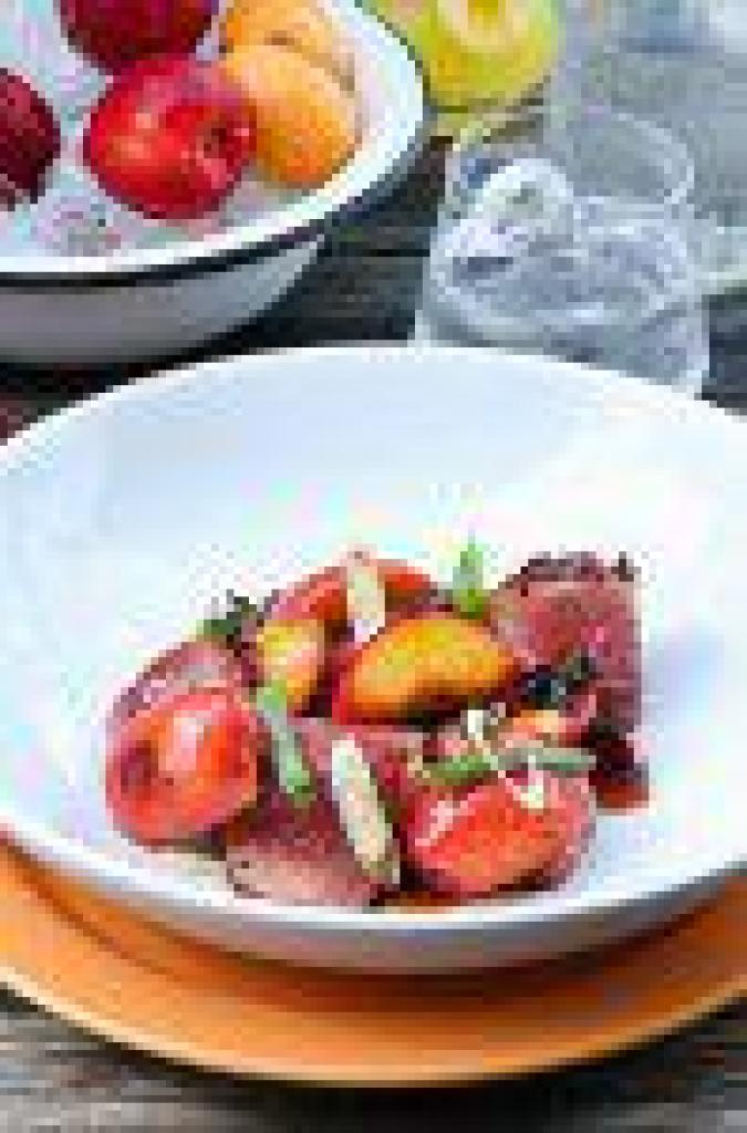 ברווז הבית ברווז הבית