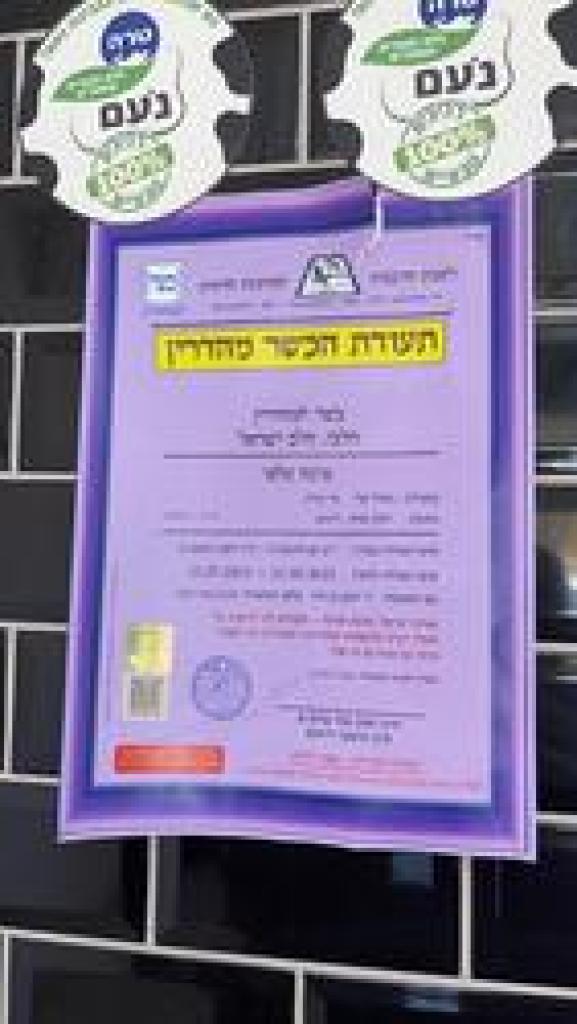 פיצה סלפי פיצה סלפי