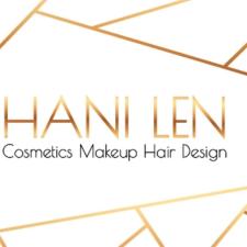 HANI LEN