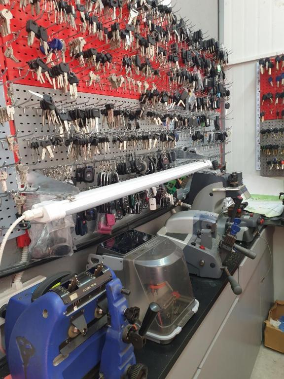 המאסטרו המאסטרו