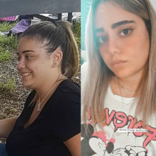 חרמון מן