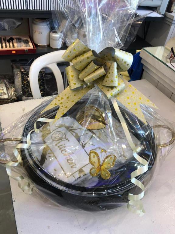 כלי ונוי כלי ונוי