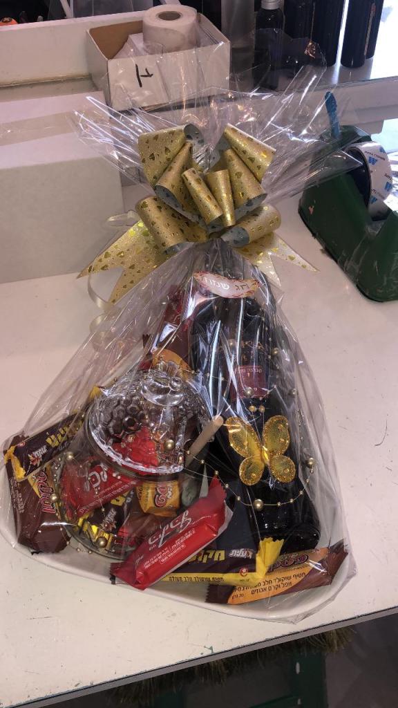 כלי ונוי כלי ונוי