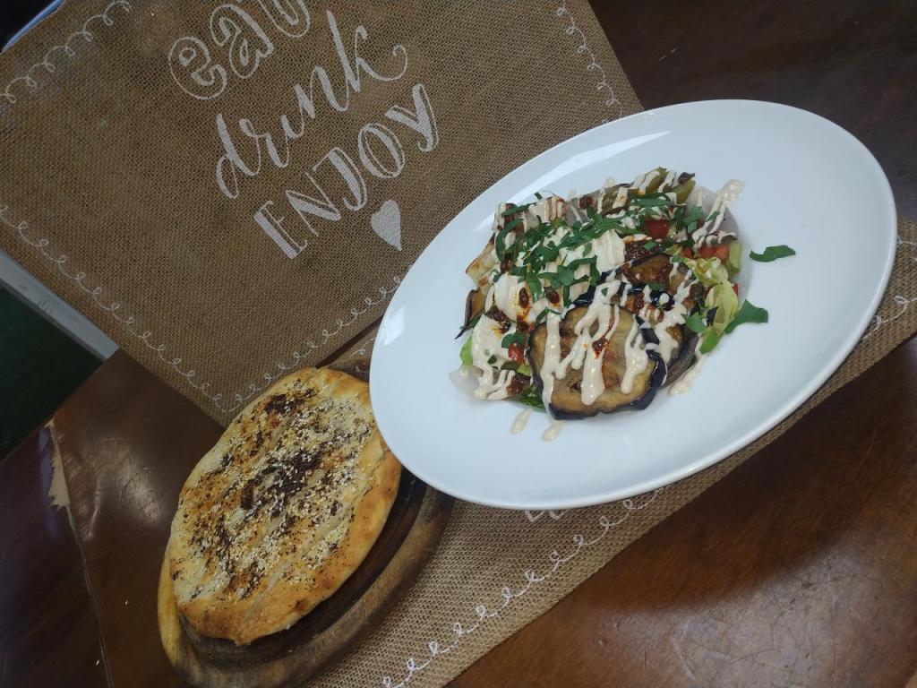 פיצה דונטלוס פיצה דונטלוס