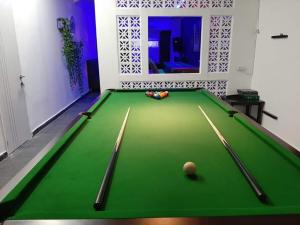 Palma loft