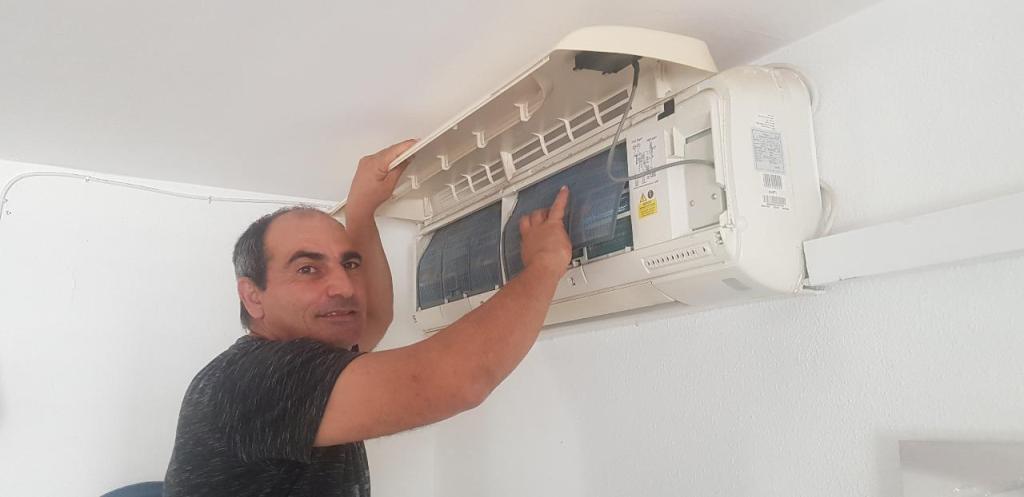 ארז בן דוד ארז בן דוד