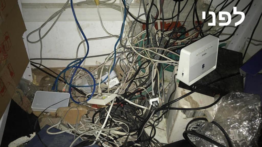 סטל מערכות תקשורת וסאונד סטל מערכות תקשורת וסאונד