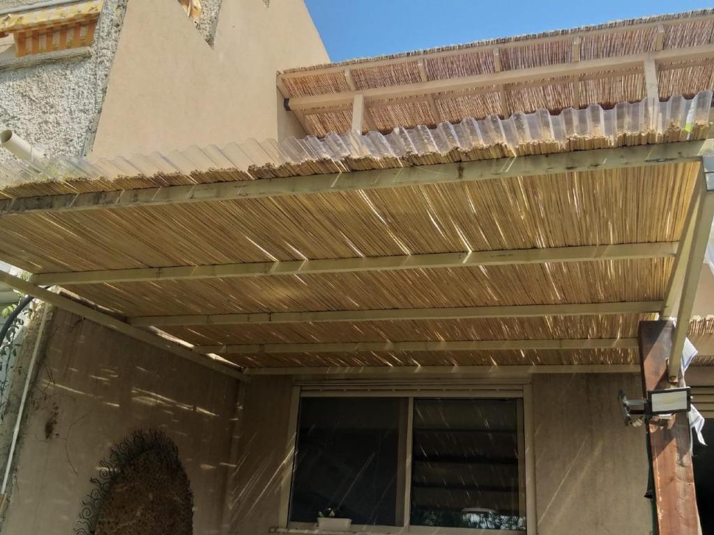 יאיר תיקונים לבית ולעסק יאיר תיקונים לבית ולעסק