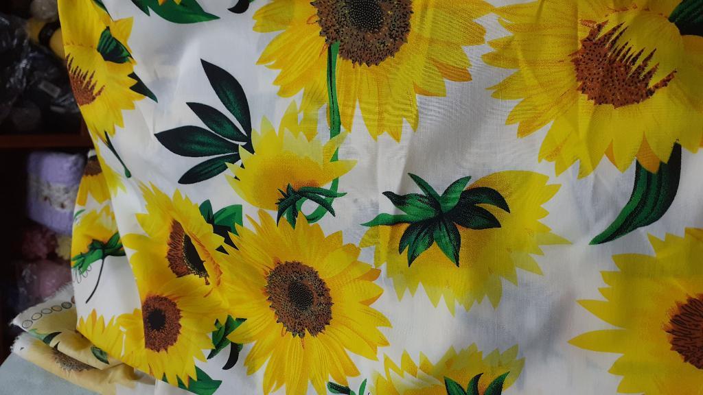 מעשה בבד מעשה בבד