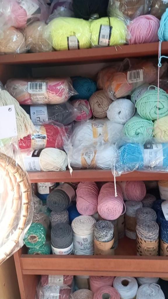 מעשה בבד מעשה בבד