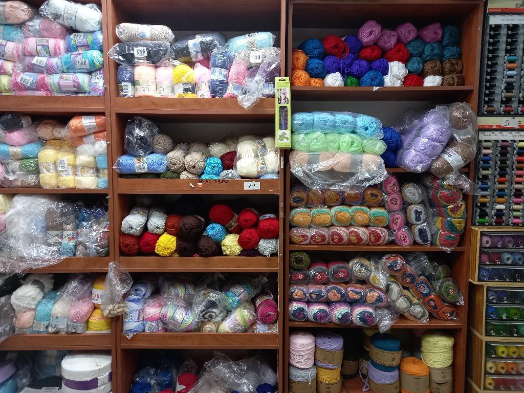 מעשה בבד מעשה בבד