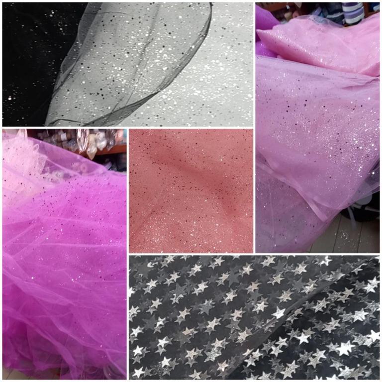 מעשה בבד מעשה בבד