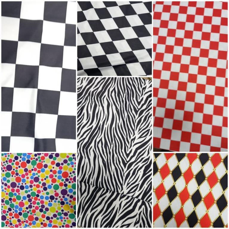 מעשה בבד מעשה בבד