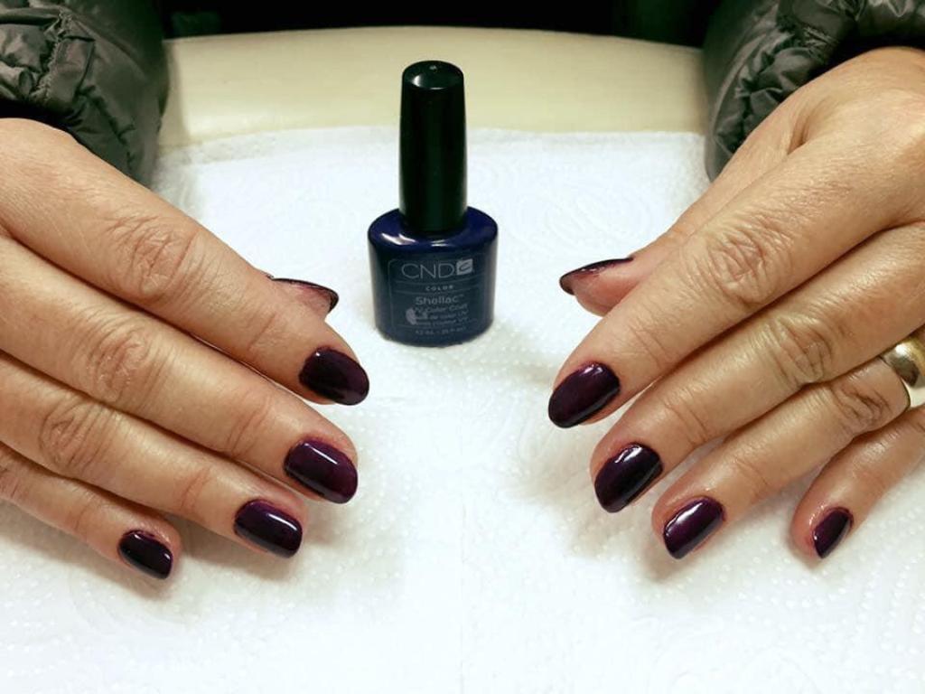 ענבל אטיאס ענבל אטיאס