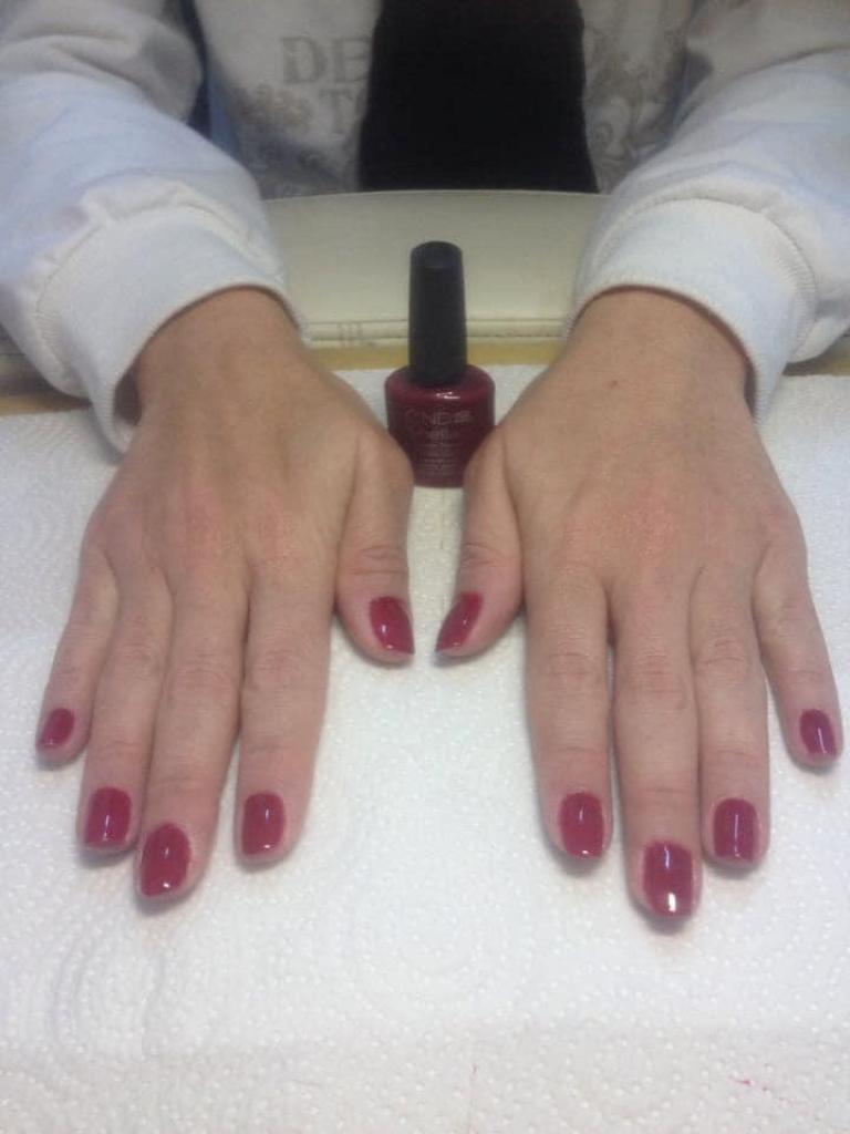 ענבל אטיאס ענבל אטיאס