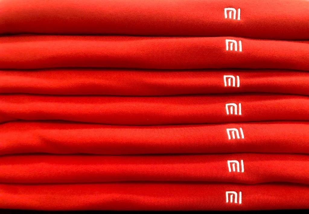 JUST PRINT JUST PRINT