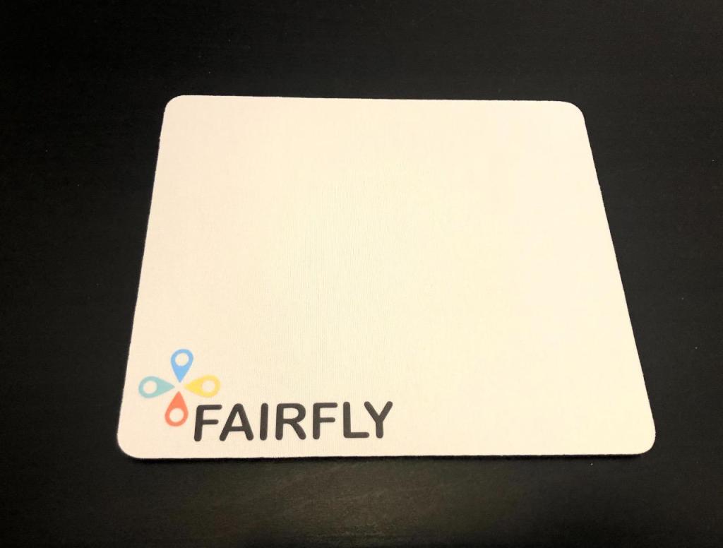 JUST PRINT JUST PRINT